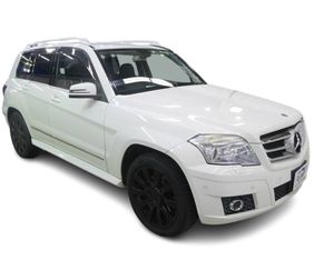 Hotel Rental Car In Bo City Sierra Leone