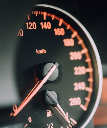 The Best Car Rental Sierra Leone